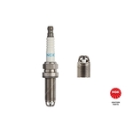 NGK Spark Plug LKAR8AP7JDS (96748) Fits: Alfa Romeo