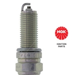 NGK Spark Plug (92650) LKR6E
