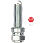 NGK Spark Plug (94021) LZMAR8AI-10