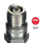 NGK Spark Plug R5673-8 (4140)