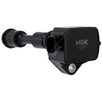 NGK Ignition Coil U5397 (49180) For Volvo Vehicles