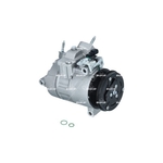 NRF Air Con Compressor (320005)