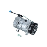NRF Air Con Compressor (32064)