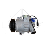 NRF Air Con Compressor (32225)