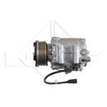 NRF Air Con Compressor (32735)