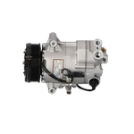 NRF Air Con Compressor (32791)