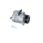 NRF Air Con Compressor (32796)