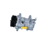 NRF Air Con Compressor (32908)