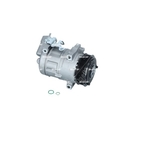 NRF Air Con Compressor (32921)