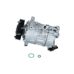 NRF Air Con Compressor (32936)