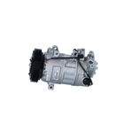 NRF Air Con Compressor (32950)