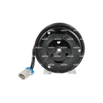 NRF Air Con Compressor Clutch (380061)