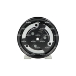 NRF Air Con Compressor Clutch (380077)
