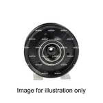 NRF Air Con Compressor Clutch (380164)