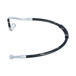 NRF Air Con Compressor - Condenser Hose (400010)