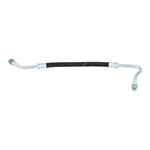 NRF Air Con Compressor - Condenser Hose (400016)