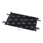 NRF Air Con Condenser (350323)