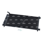 NRF Air Con Condenser (35583)