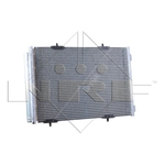 NRF Air Con Condenser (35779)