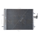 NRF Air Con Condenser (35850)