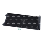 NRF Air Con Condenser (35961)