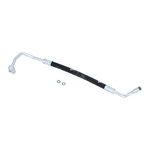 NRF Air Con Condenser - Evaporator Hose (400052)