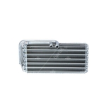 NRF Air Con Evaporator (36064)