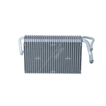NRF Air Con Evaporator (36117)