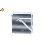 NRF Air Con Evaporator (36159)