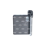 NRF Air Con Evaporator (36172)