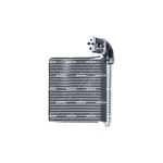 NRF Air Con Evaporator (36173)