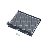 NRF Air Con Evaporator (36198)