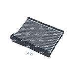 NRF Air Con Evaporator (36203)