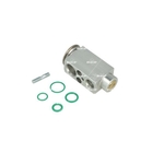NRF Air Con Expansion Valve (38490)