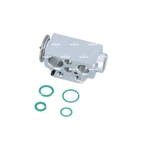 NRF Air Con Expansion Valve (38511)