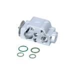 NRF Air Con Expansion Valve (38520)