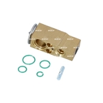NRF Air Con Expansion Valve (38527)