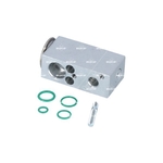 NRF Air Con Expansion Valve (38541)