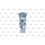 NRF Air Con Expansion Valve (38546)