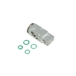 NRF Air Con Expansion Valve (38550)