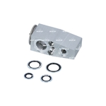NRF Air Con Expansion Valve (38761)