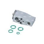 NRF Air Con Expansion Valve (38768)