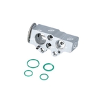 NRF Air Con Expansion Valve (38774)