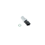NRF Air Con Pressure Switch (38935)