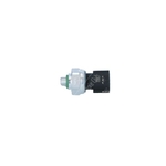 NRF Air Con Pressure Switch (38939)