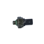 NRF Air Con Pressure Switch (38940)