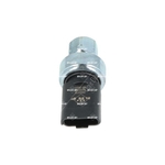 NRF Air Con Pressure Switch (38948)