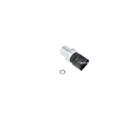 NRF Air Con Pressure Switch (38949)