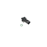 NRF Air Con Pressure Switch (38953)