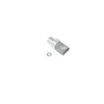NRF Air Con Pressure Switch (38954)